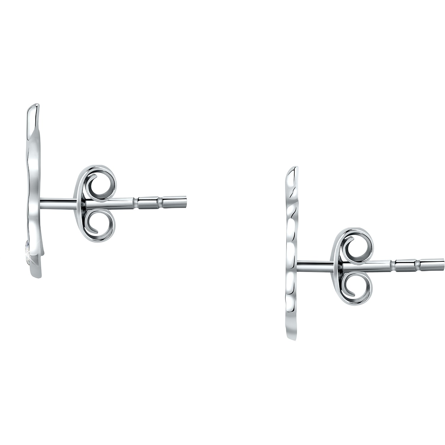 FAVS Boucles d'oreilles