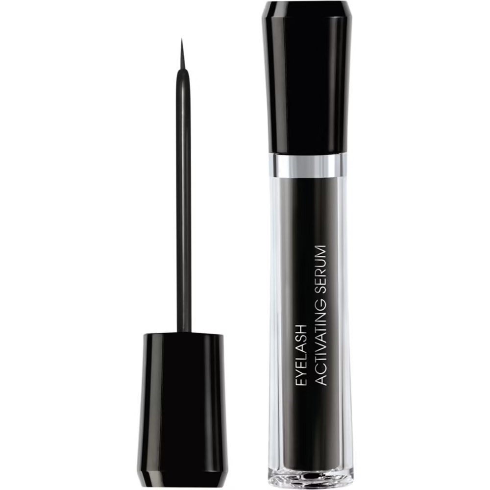 M2 Beaute Wimperverzorging