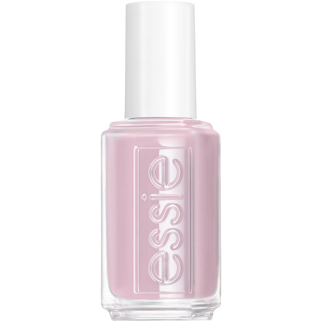 Βερνίκι νυχιών essie expression - 10 ml