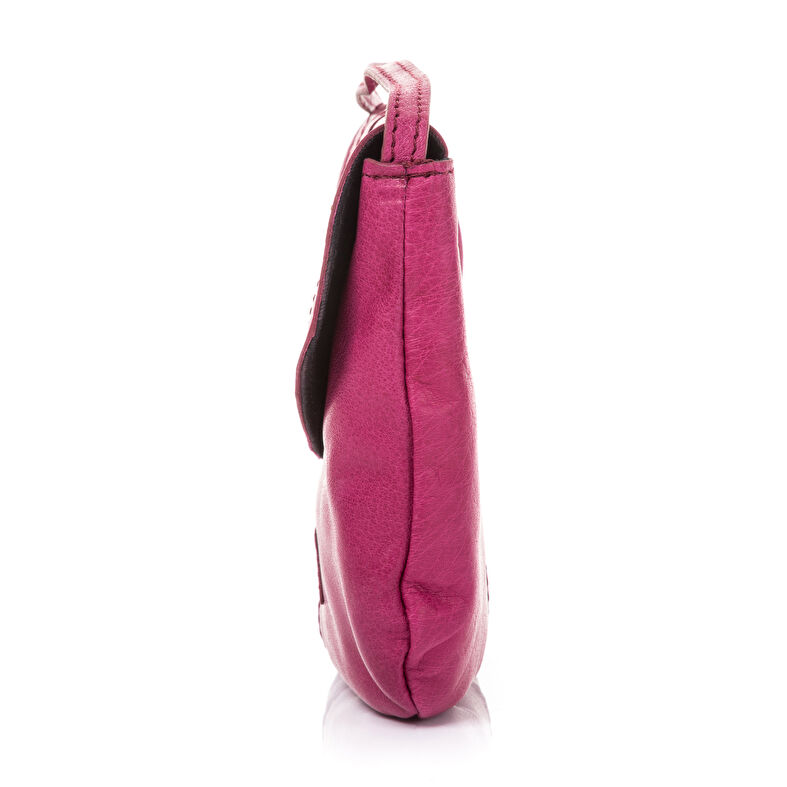  Sacs femme Sacs Rose