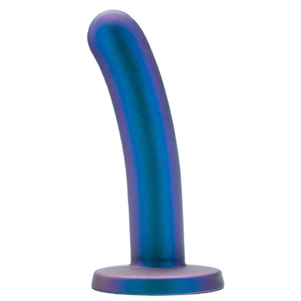 Blush Temptasia Surrender Peg