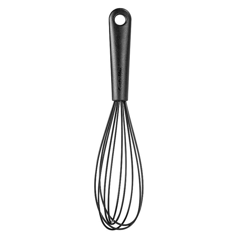 GastroMax Ballon-Schneebesen 28 cm GastroMax