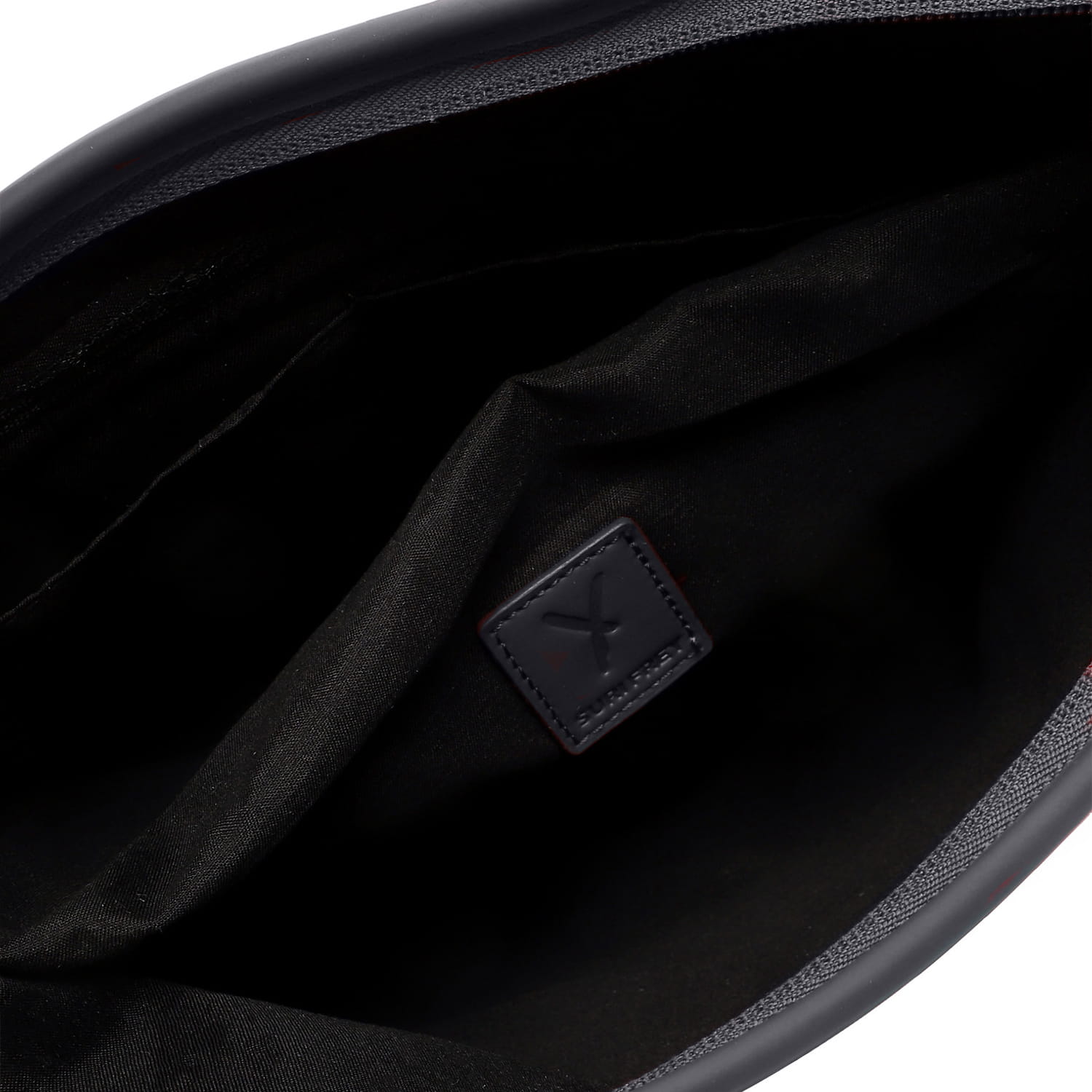 Sac à dos SURI FREY SFY SURI Sports Jessy-Lu - 1 pièce