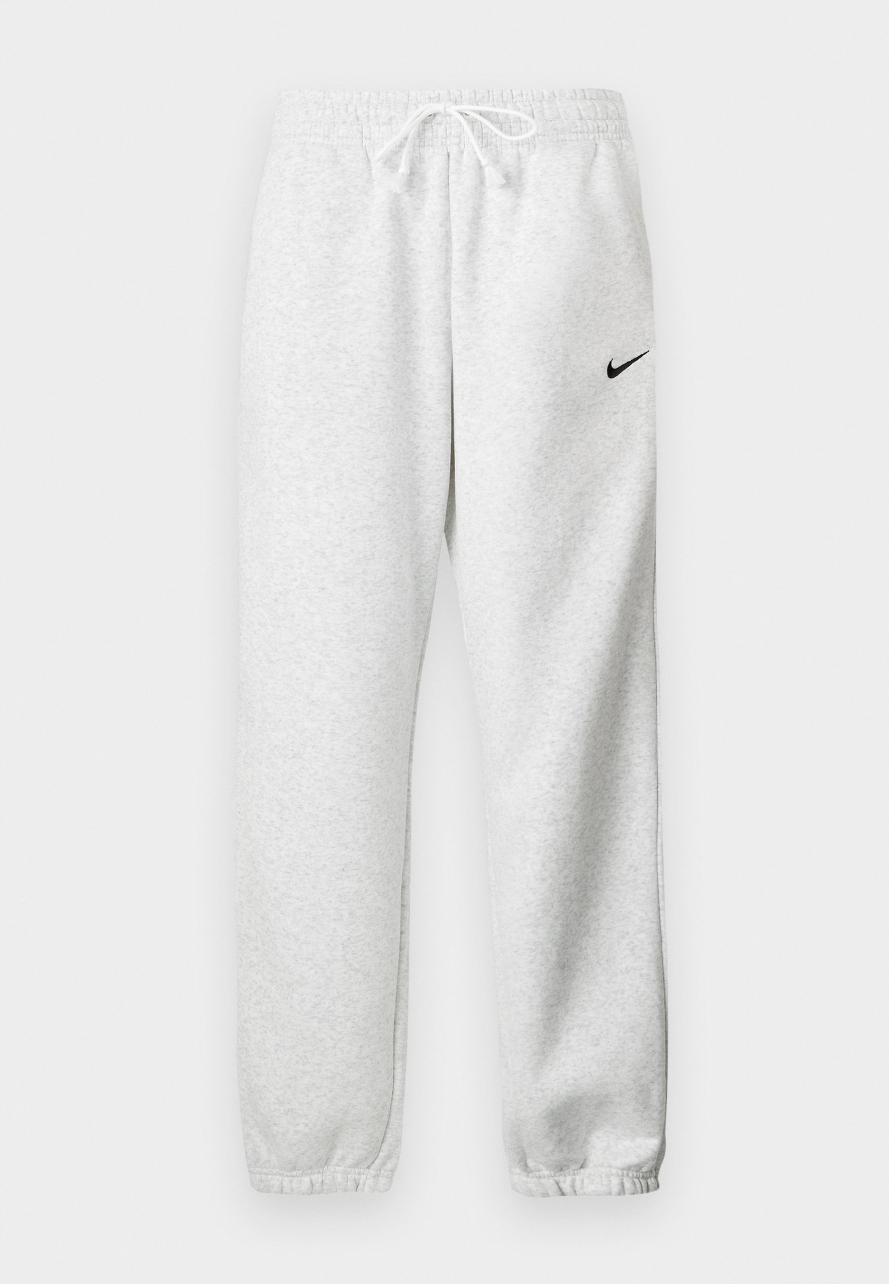 Nike Sportswear Jogginghose