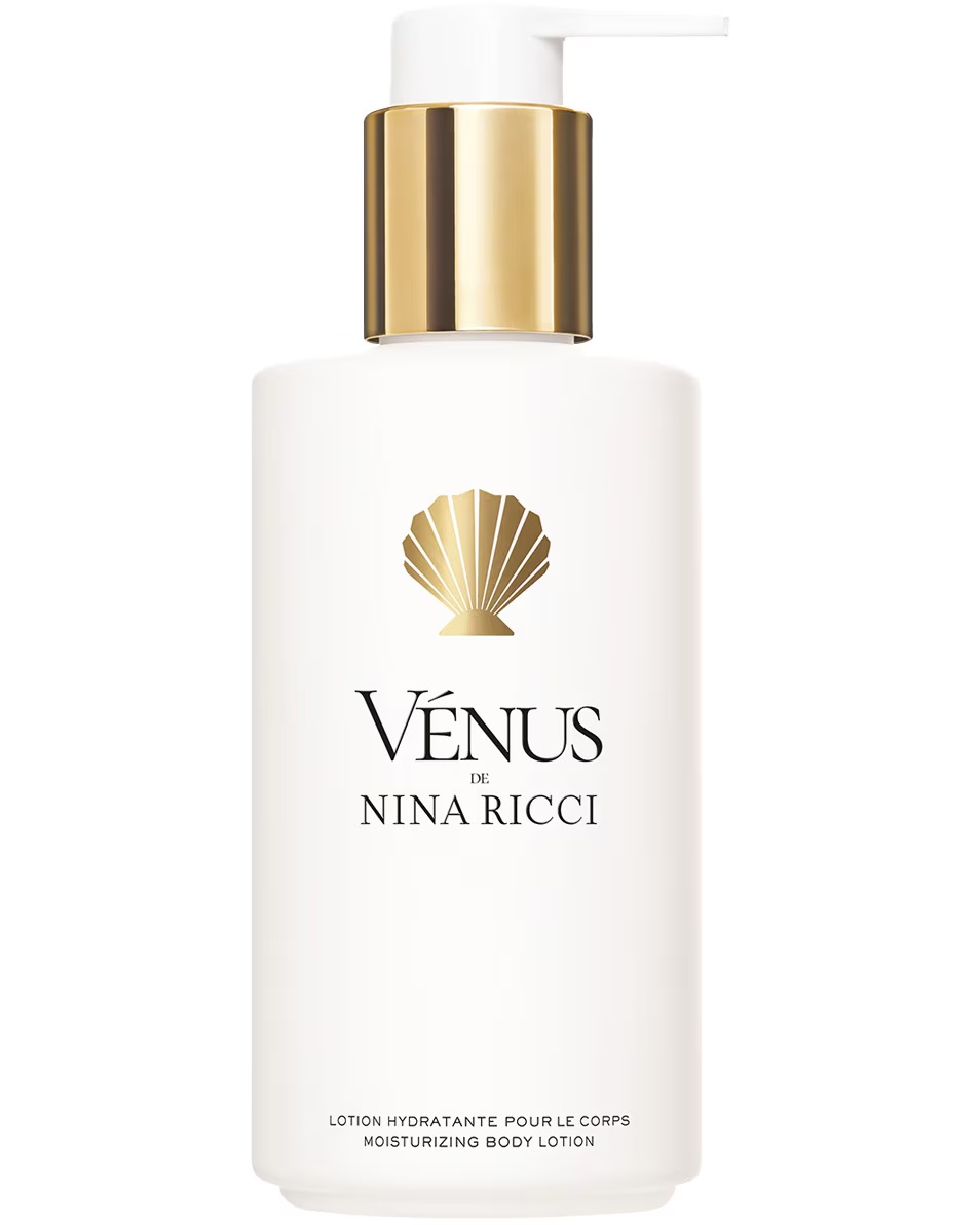 NINA RICCI Venus by Nina Ricci λοσιόν σώματος