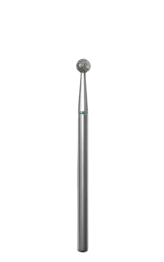 Semilac Frez 013 Kulka