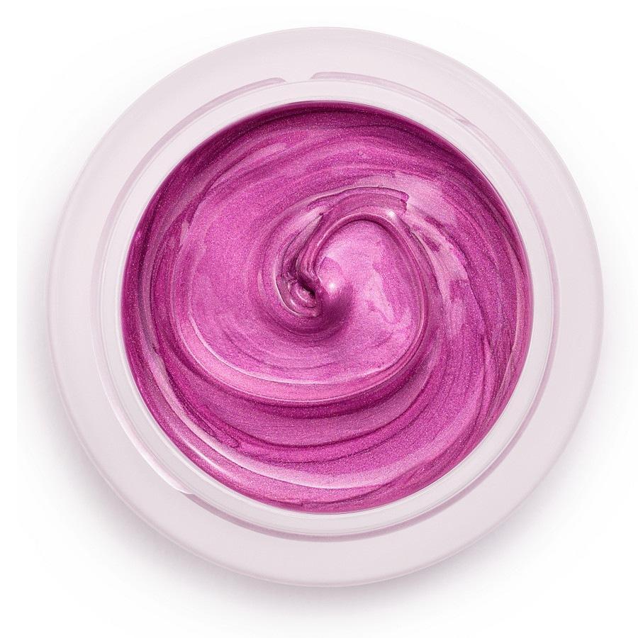 Florence By Mills Reinigungsmaske für einen strahlenden Teint – 50 ml