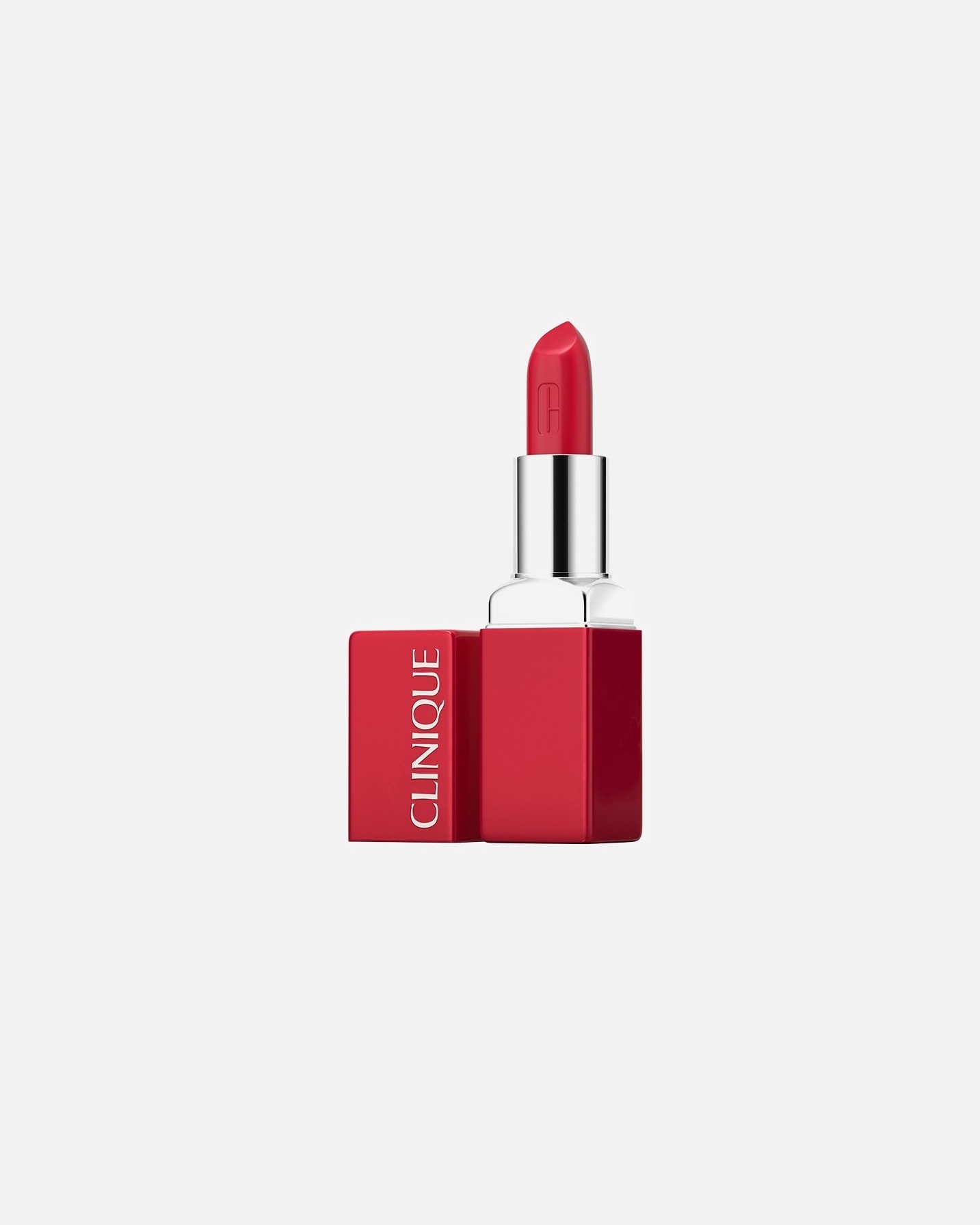 Clinique ruž za usne Even Better™ Even Better Pop™ rumenilo za usne - 3,6 g