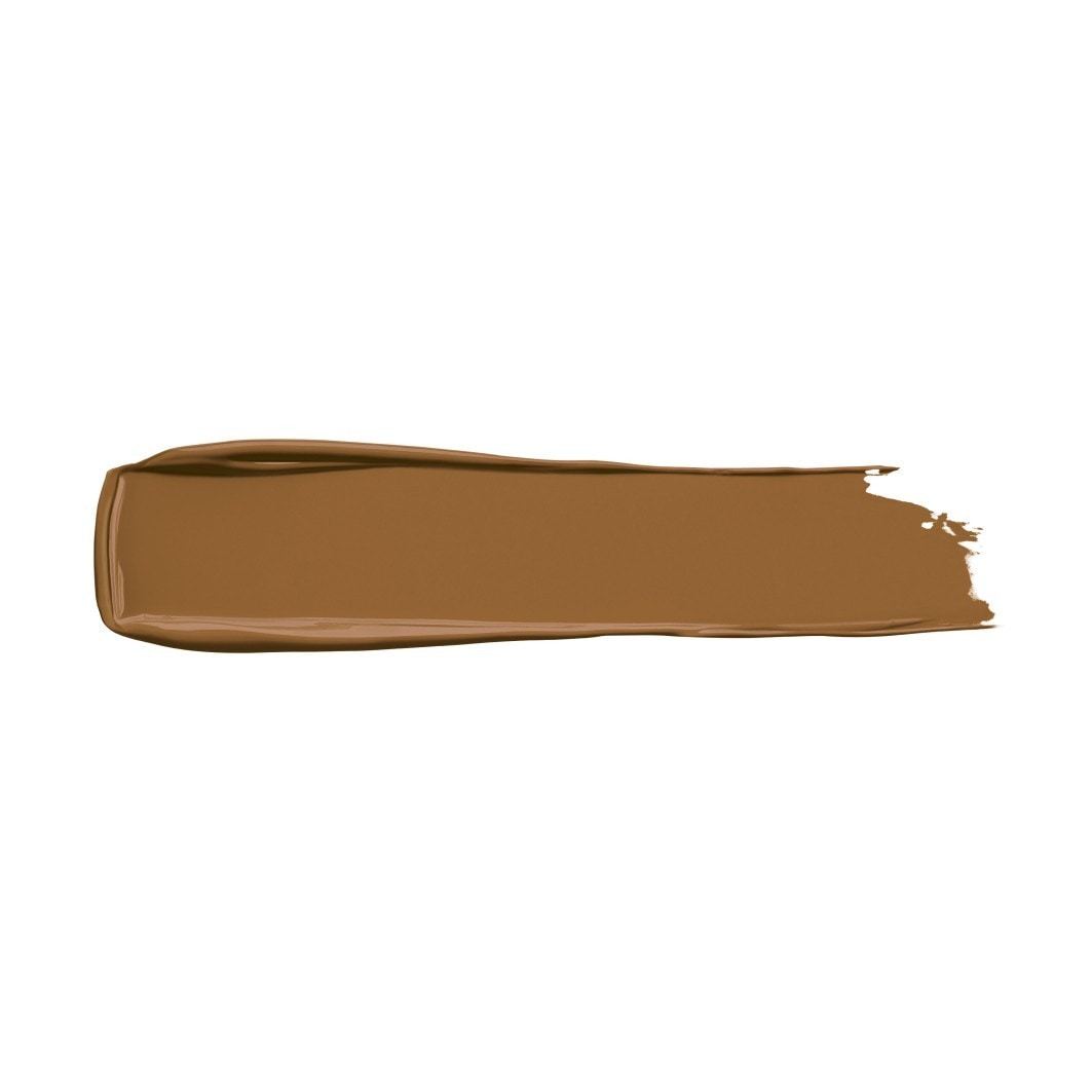 Yves Saint Laurent Foundation All Hours tonālais krēms – 25 ml