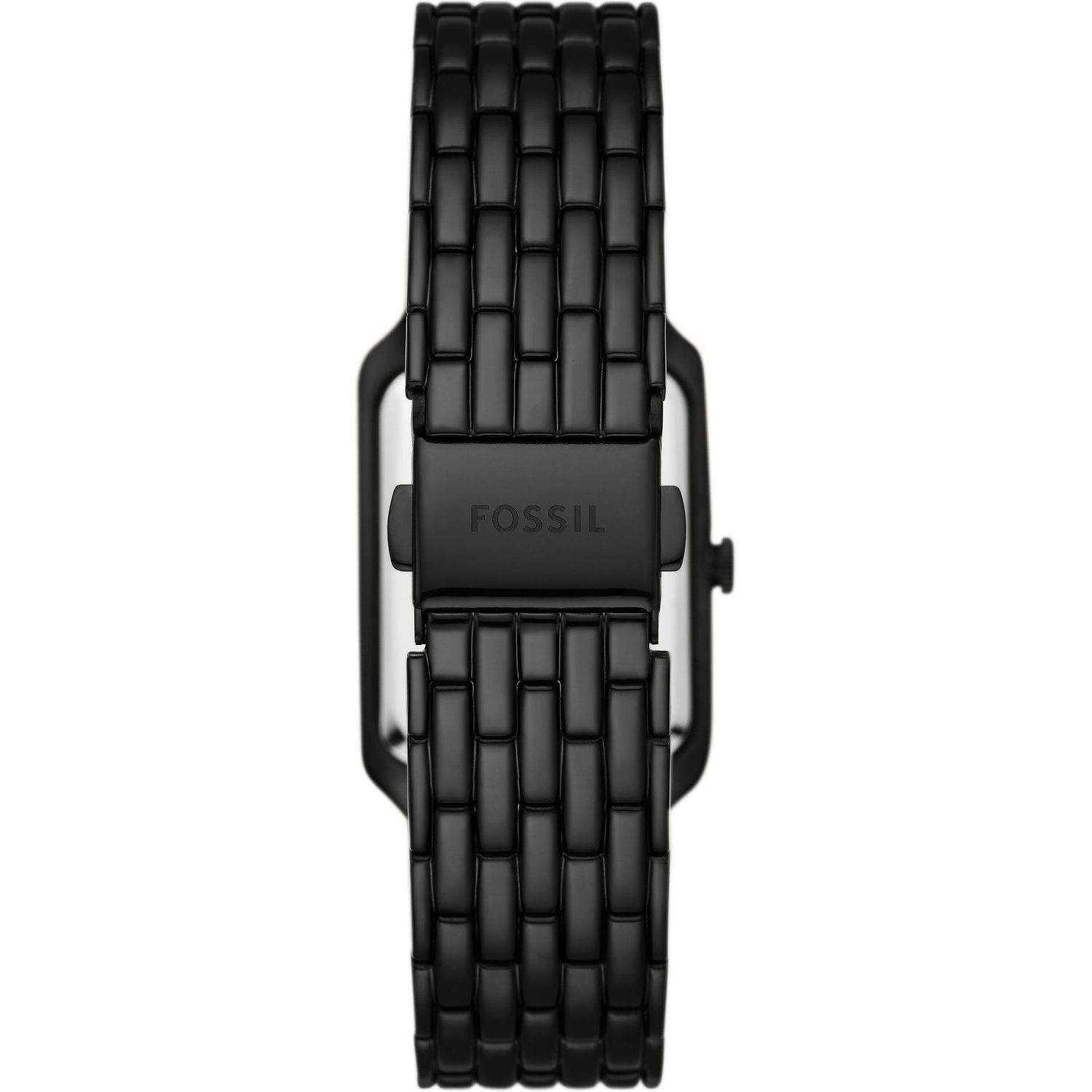 Fossil Montres