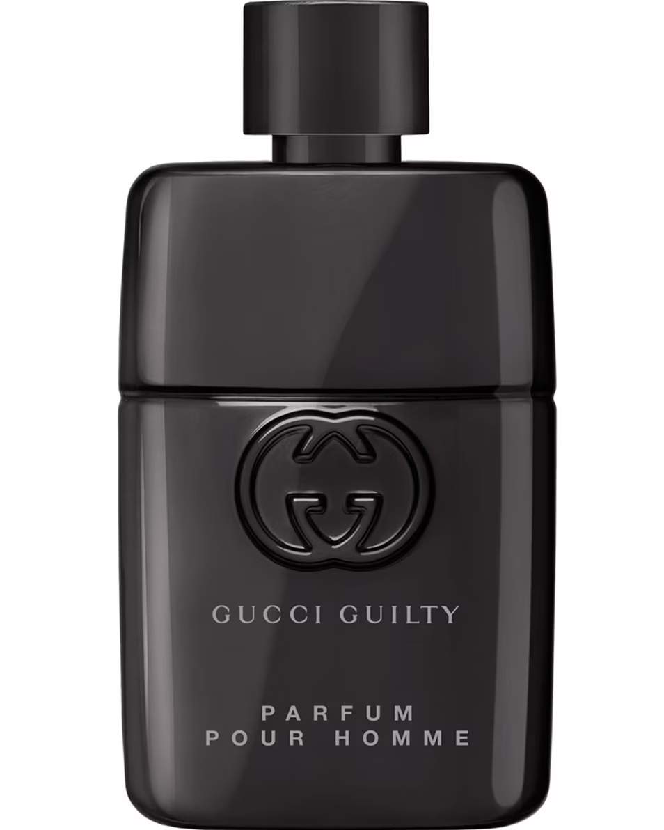 PARFUM GUCCI GUILTY PENTRU EL 50ML