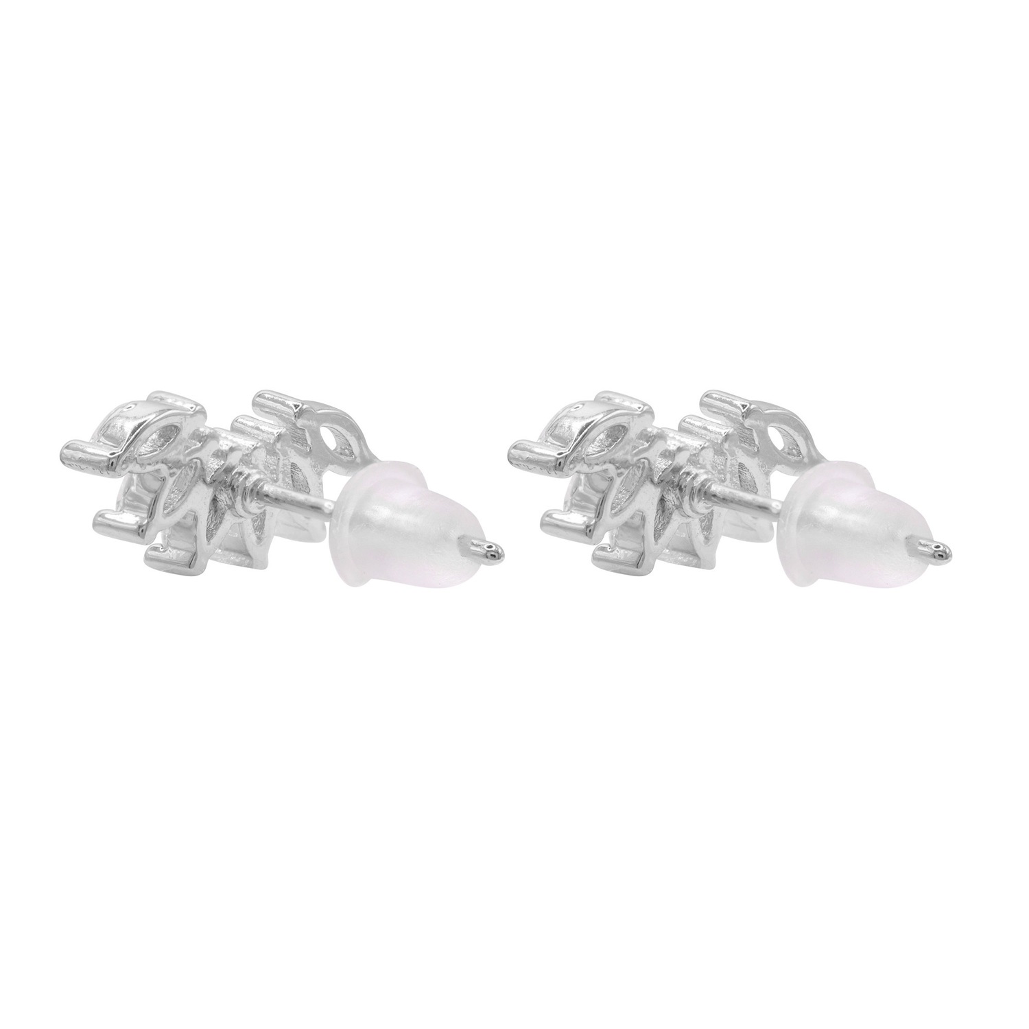 Heideman Boucles d'oreille Tamara