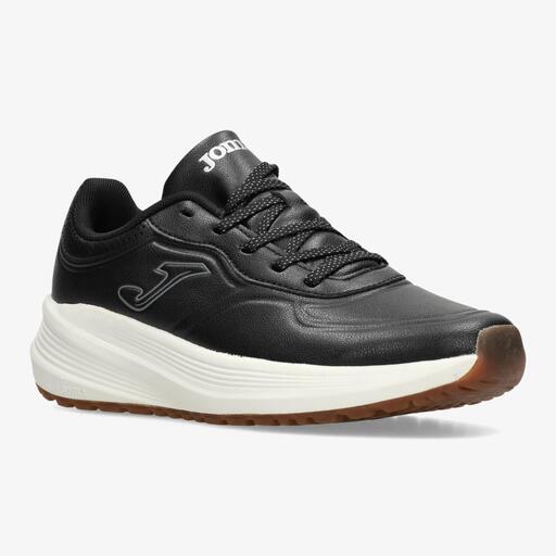  Joma Bree