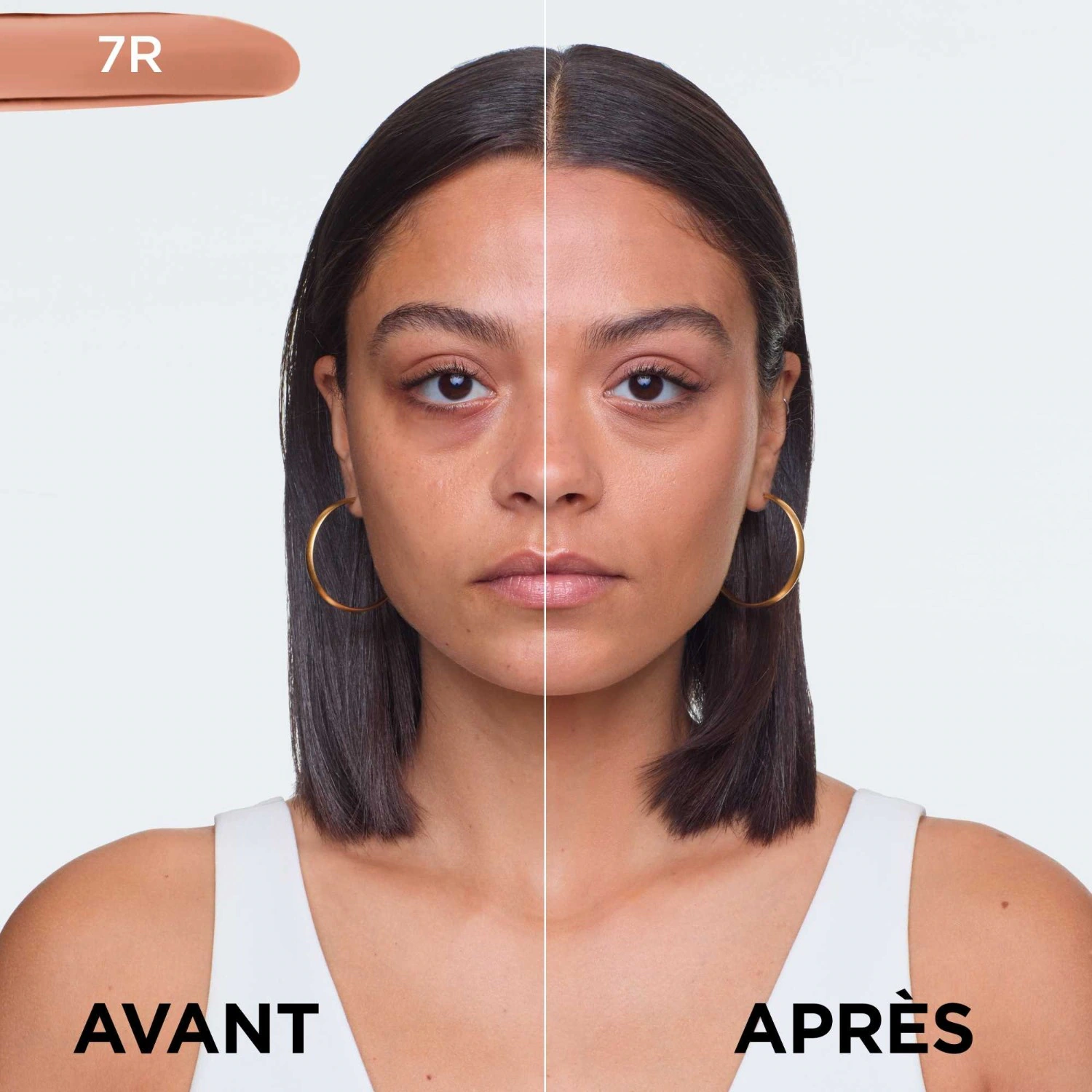 L’Oréal Paris Accord Parfait