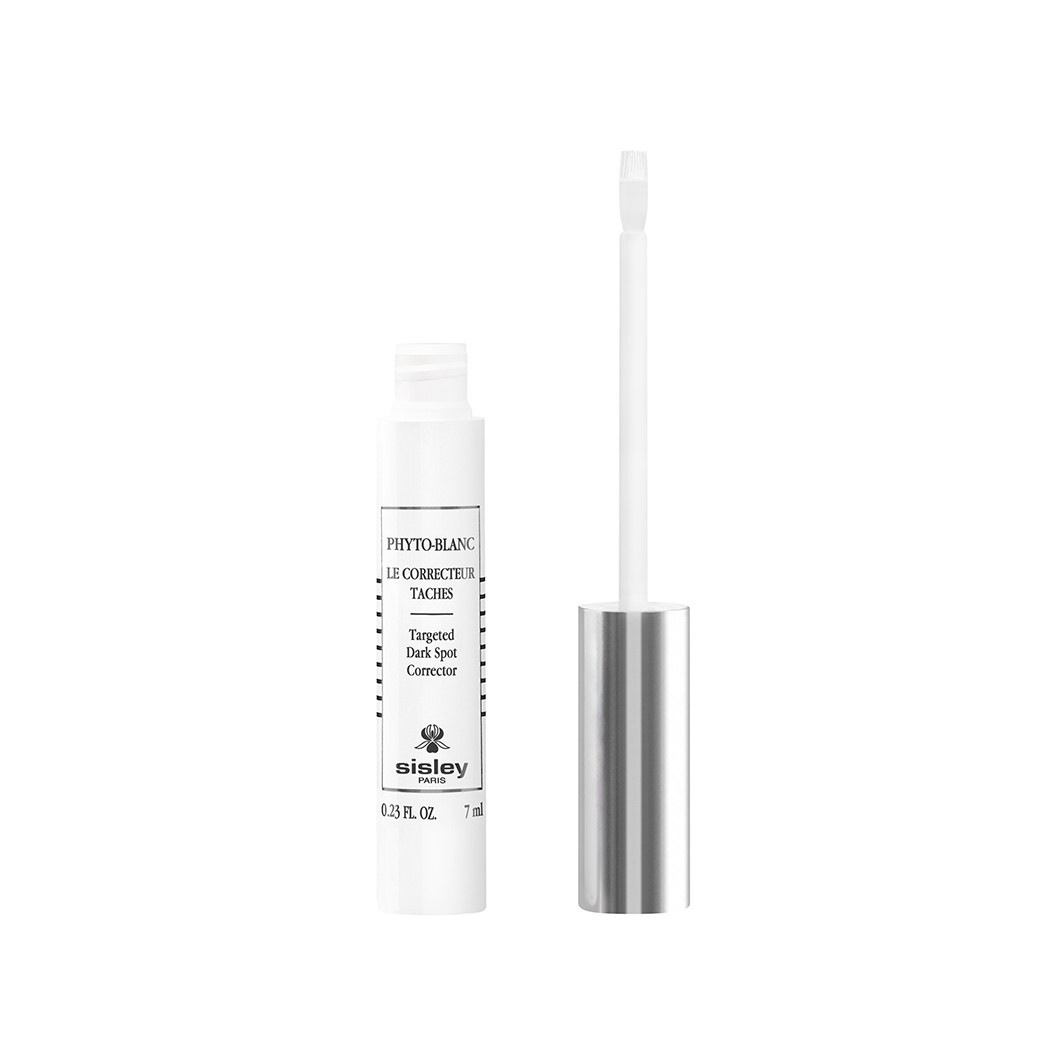Sisley Sérum antienvelhecimento Phyto-Blanc Le Correcteur Taches - 7 ml