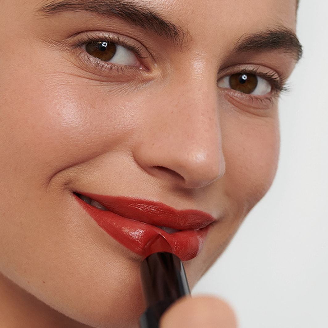 Dr. Hauschka Lipstick Ruž za usne – 4,1 g