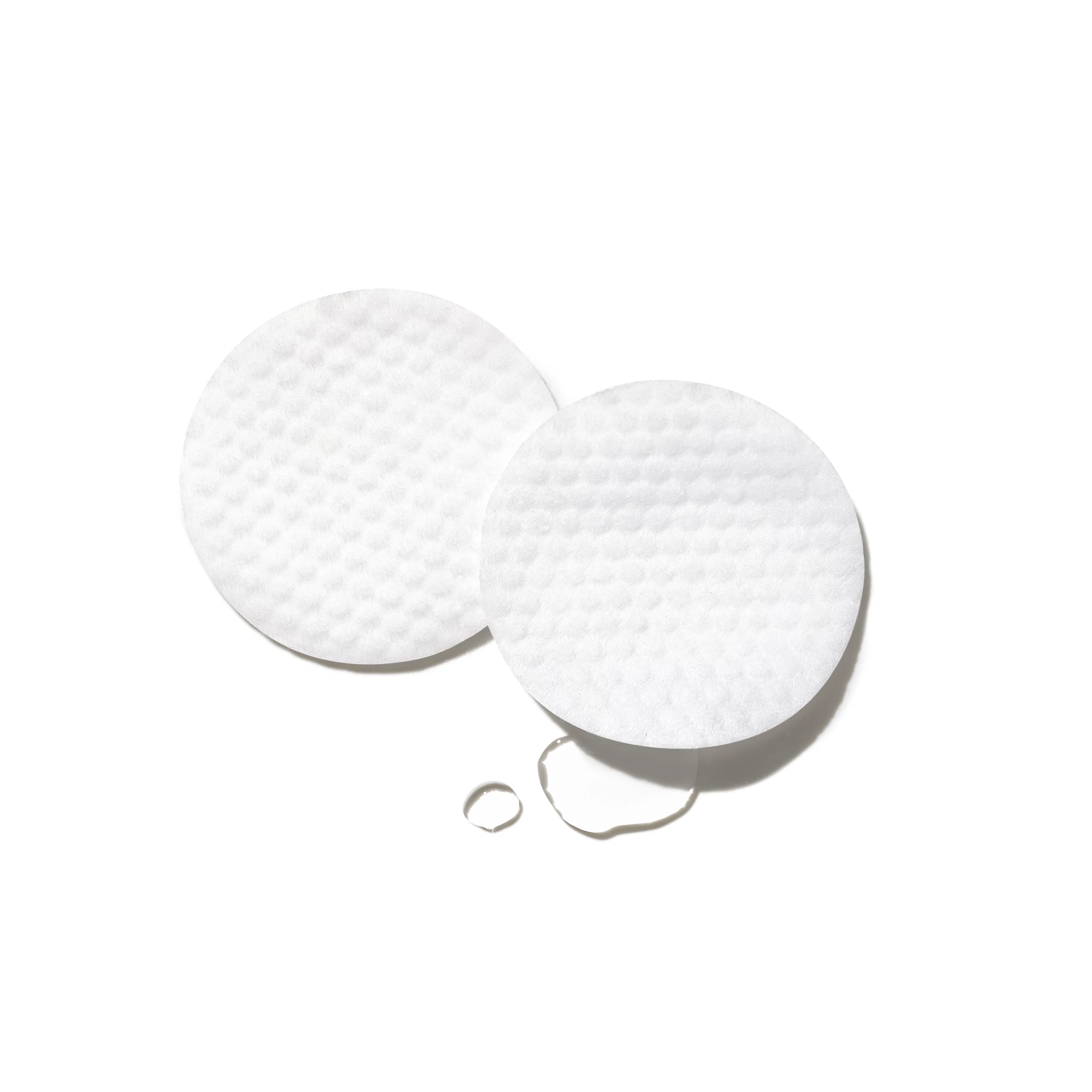Performance Peel AP25 - Exuviance