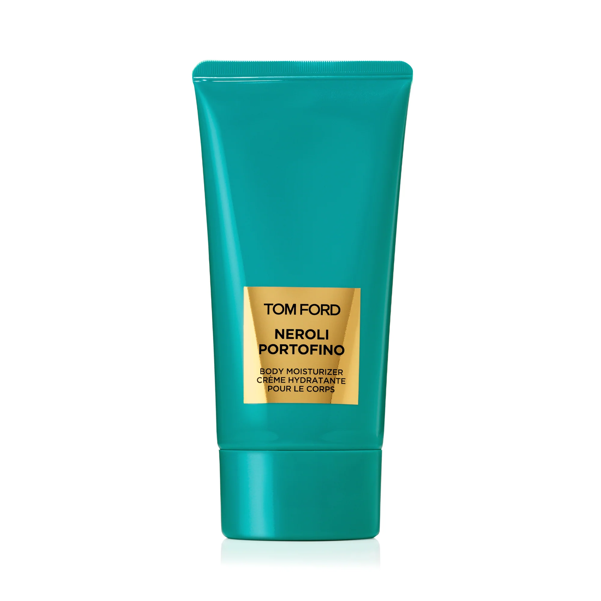 Private Blend Collection Neroli Portofino - Crema Corpo, Tratt. Idratante Corpo