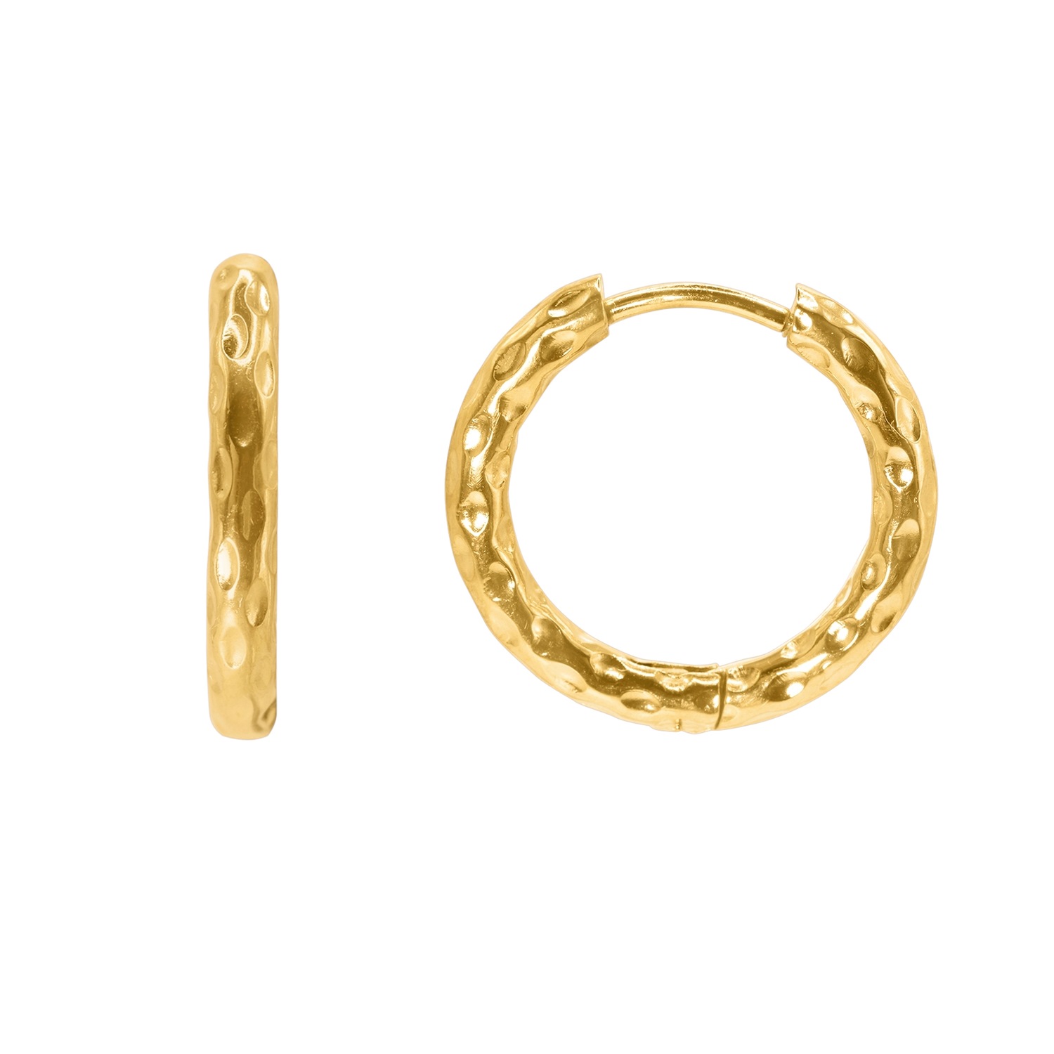 Heideman Boucles d'oreilles Emil