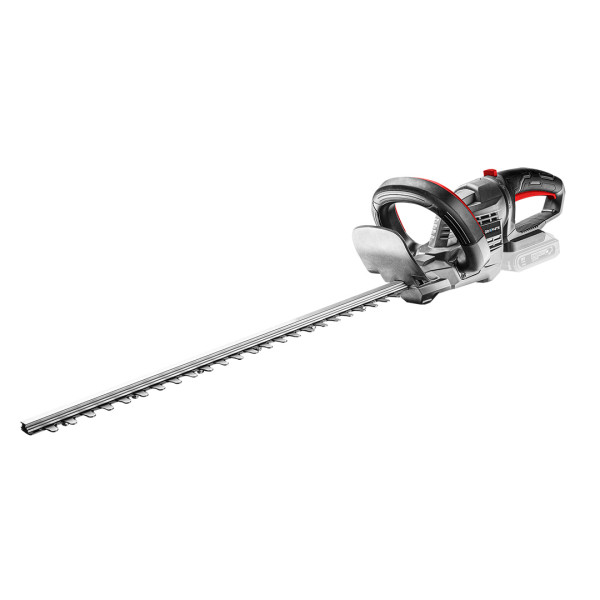 Nożyce do żywopłotu Energy  18V GRAPHITE 58G032