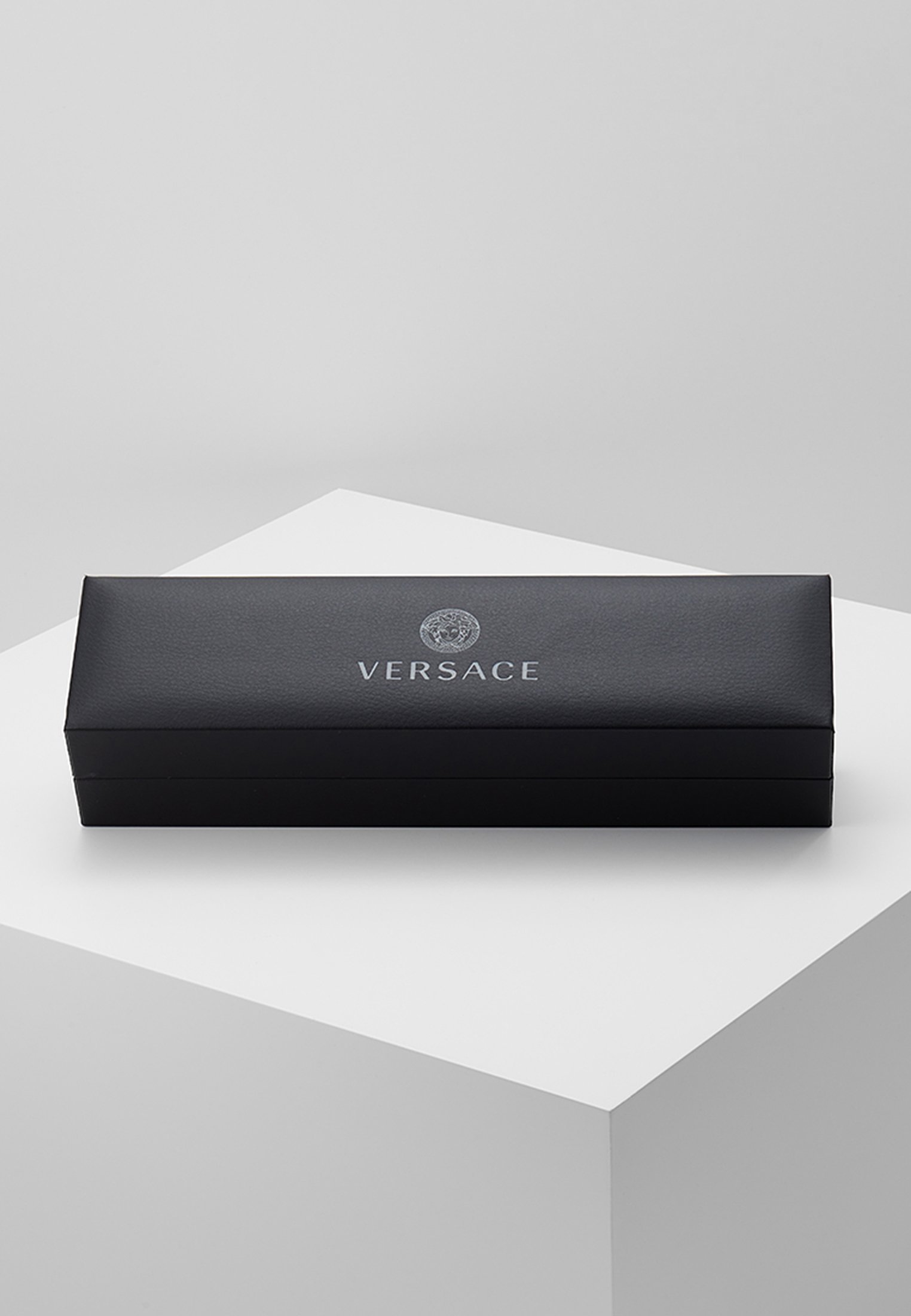 Versace BRACCIALE - Armband - bianco