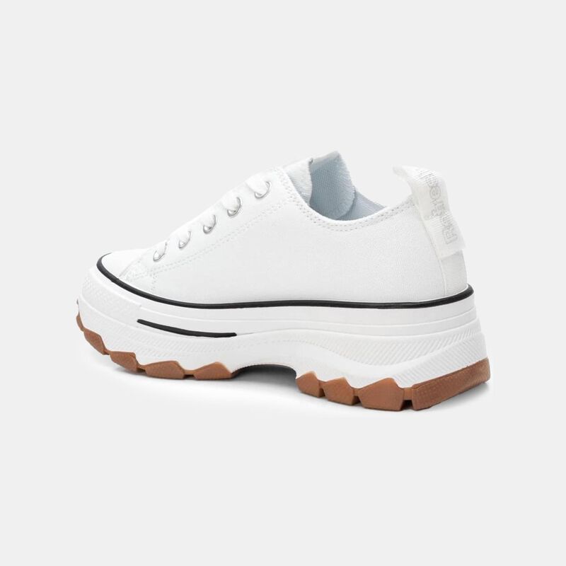 Damsneakers Refresh