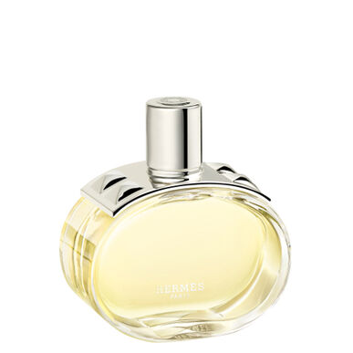Hermès Hermès Barénia Eau de Parfum 100 ml 100 ml
