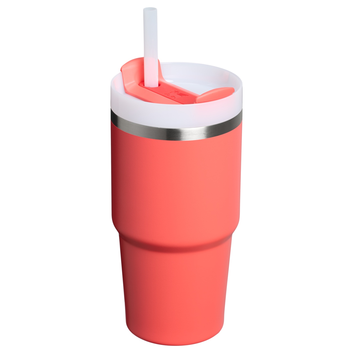 Stanley boca/termos za vodu 0,6 l – THE QUENCHER H2.0 FLOWSTATE™ šolja – 1 komad
