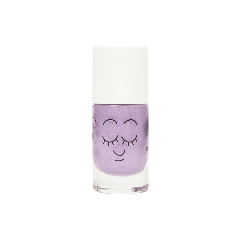 Nailmatic Piglou