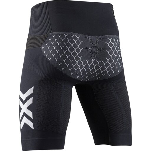 Malla Corta Twyce 4.0 Run Hombre X-bionic