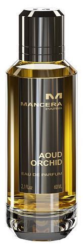 Parfumovaná voda Aoud Orchid Unisex Perfume Niche parfumy