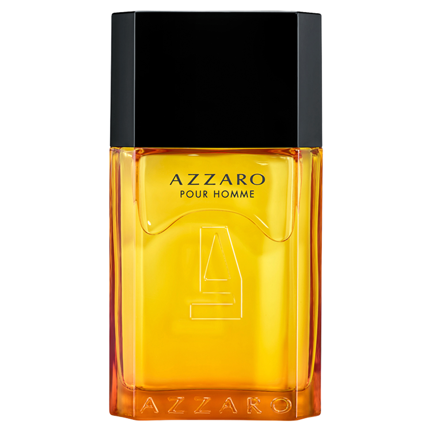Azzaro Pour Homme