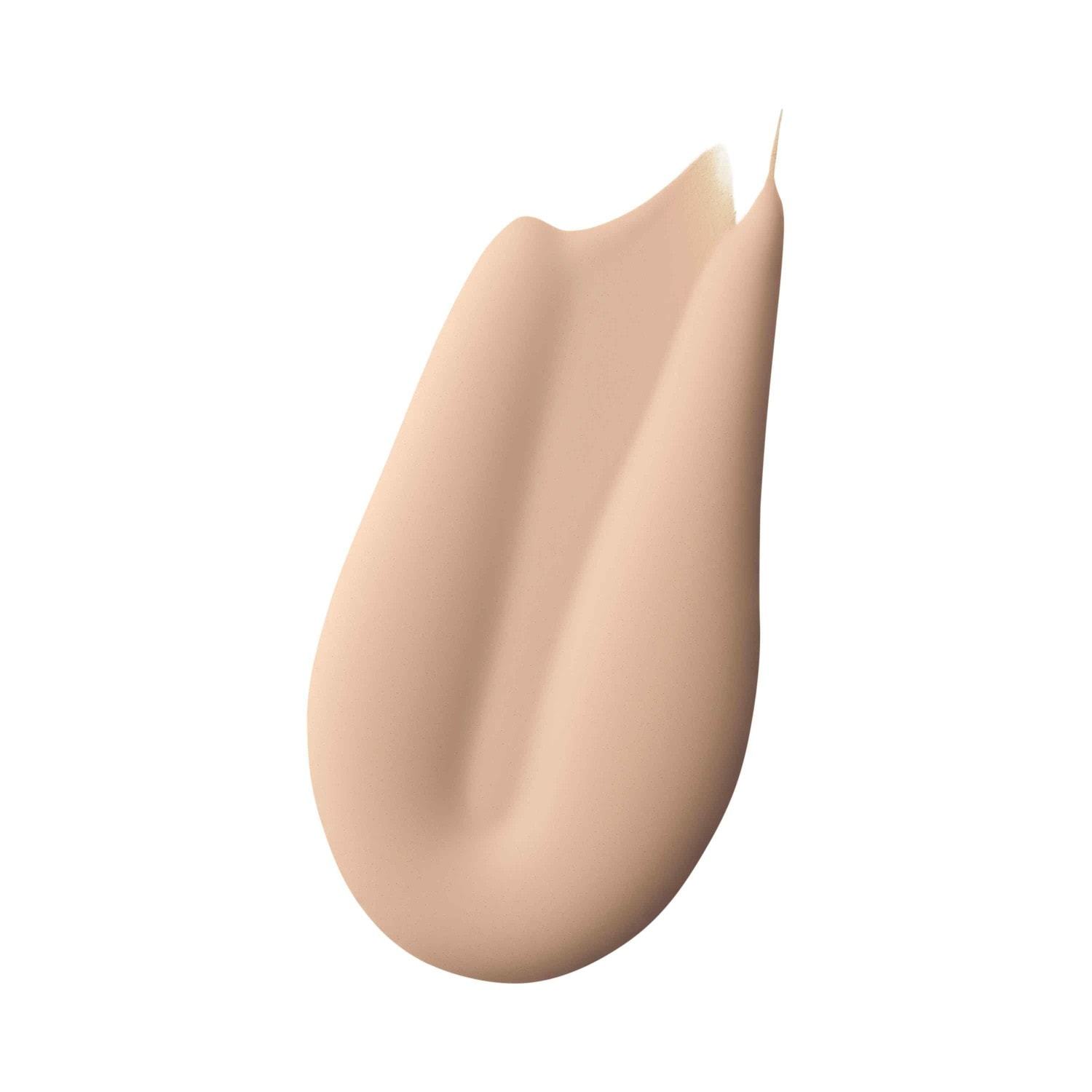 MAC Foundation Studio Radiance Serum Foundation – 30 ml