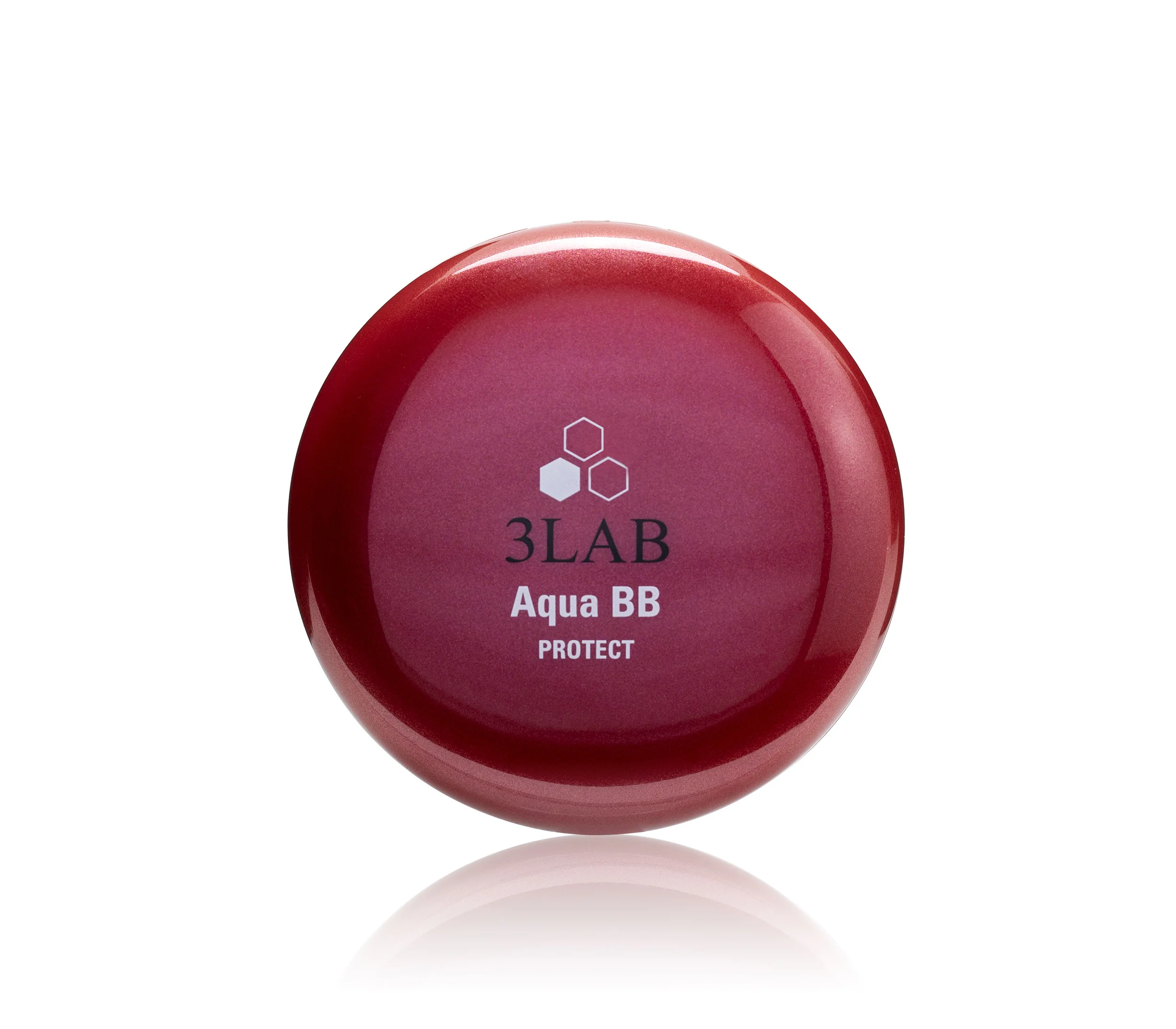 Viso  Aqua BB Protect - BB Cream