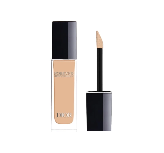 Christian Dior Forever Skin Correct korektor do twarzy 3 Warm Olive 11ml