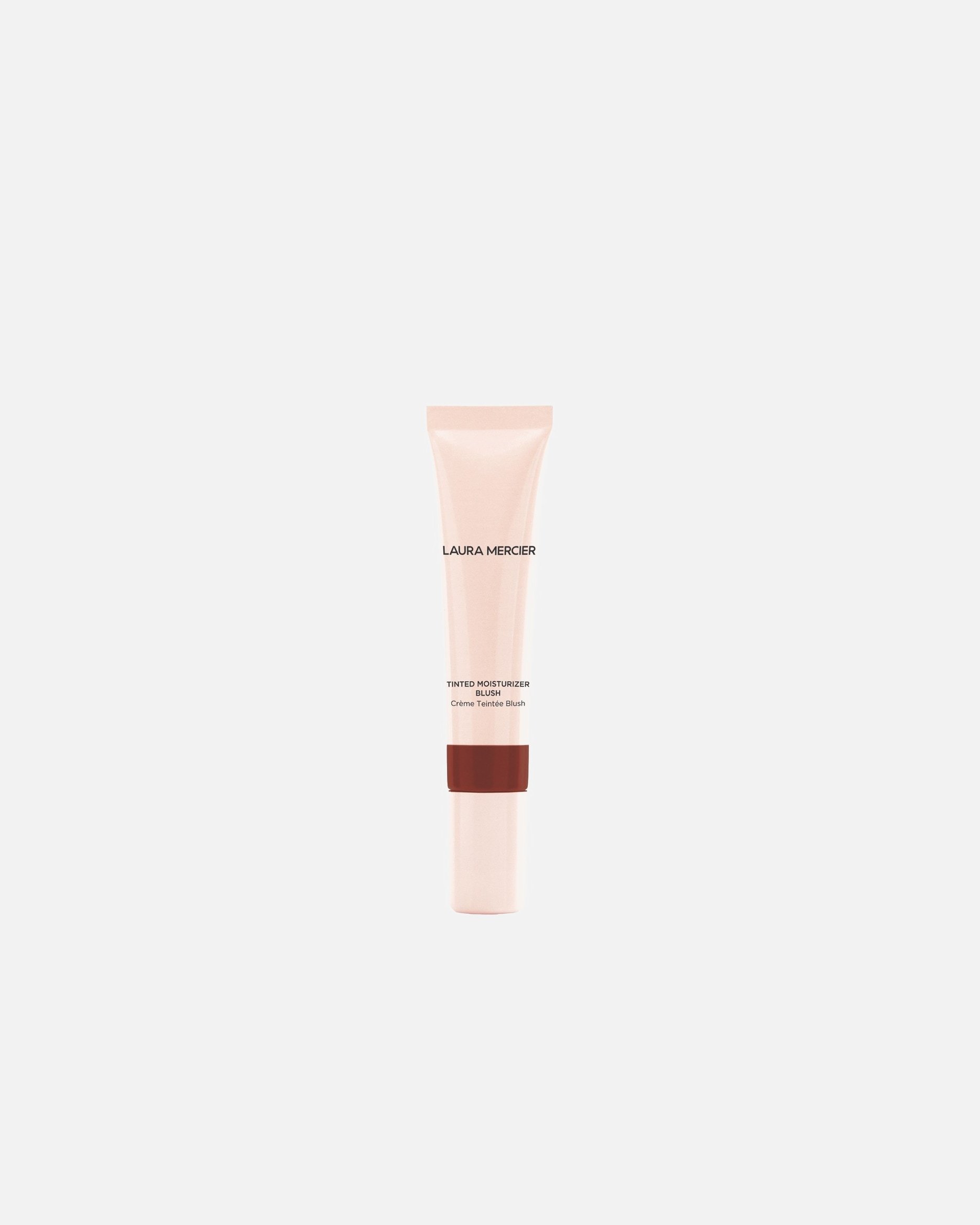 Laura Mercier Blush tonirana hidratantna krema za lice - 15 ml