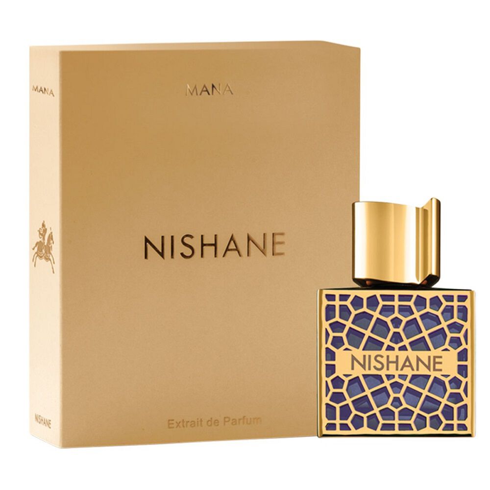 Nishane Mana