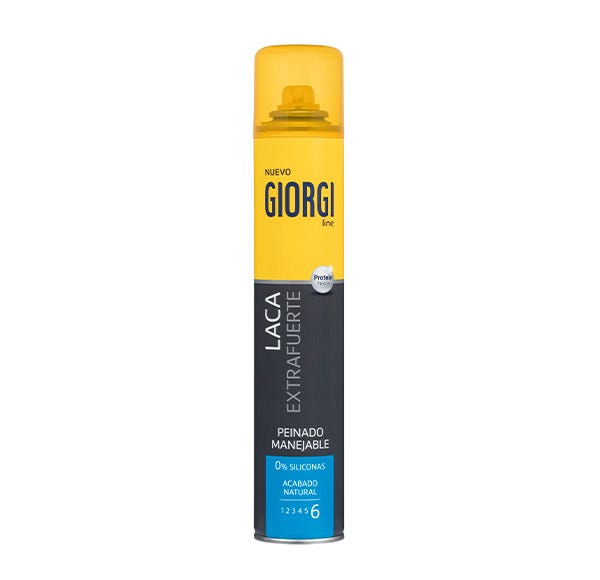Könnyen kezelhető frizura | 300 ml