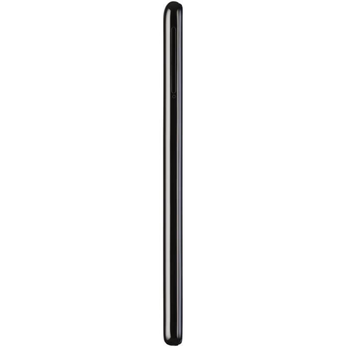 Samsung Galaxy A20e 32 go Noir - Double sim