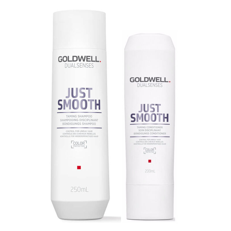 Goldwell