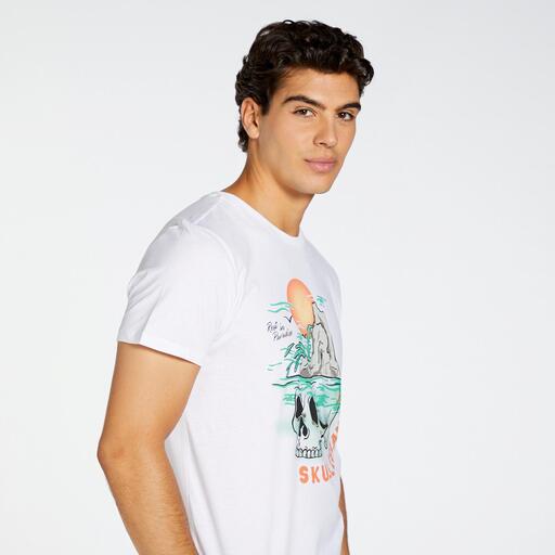 Jack & Jones košulja