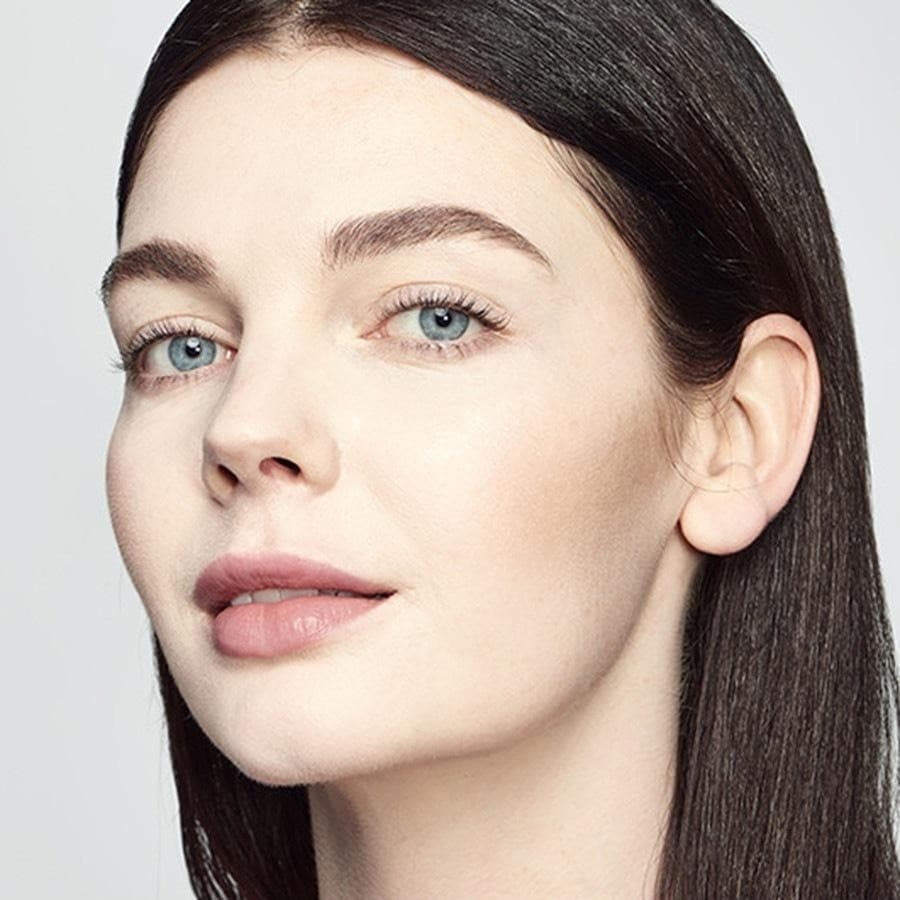 Estée Lauder Foundation Double Wear Stay In Place Make-up SPF 10 - 30 ml