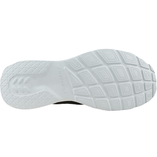 Skechers Dynamight 2.0 Sneaker