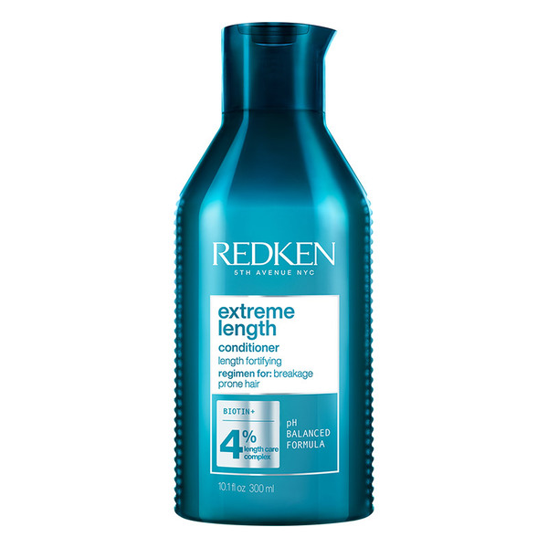 Kondicionér Redken Extreme Length 300ml