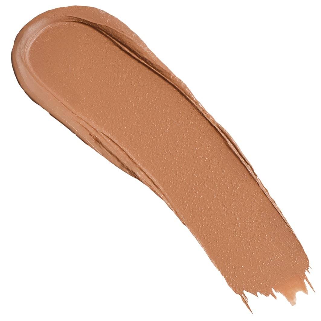 Meroda Bronzer Bronzer u stiku za meku preplanulost - 8 g