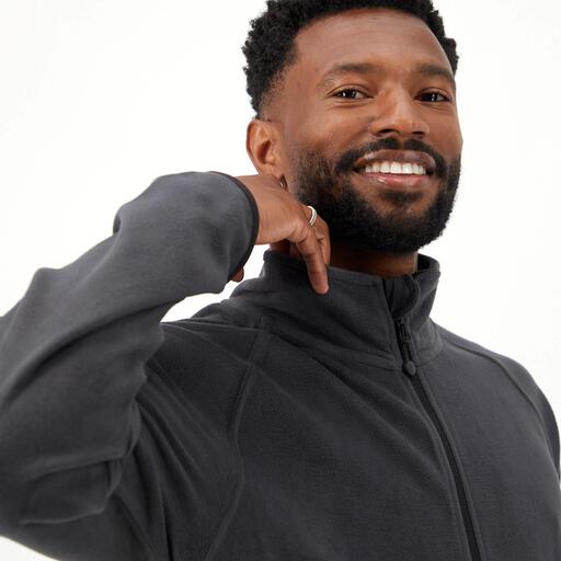 Alapszintű feltöltés