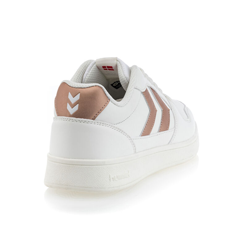Košíky / tenisky Femme Beige