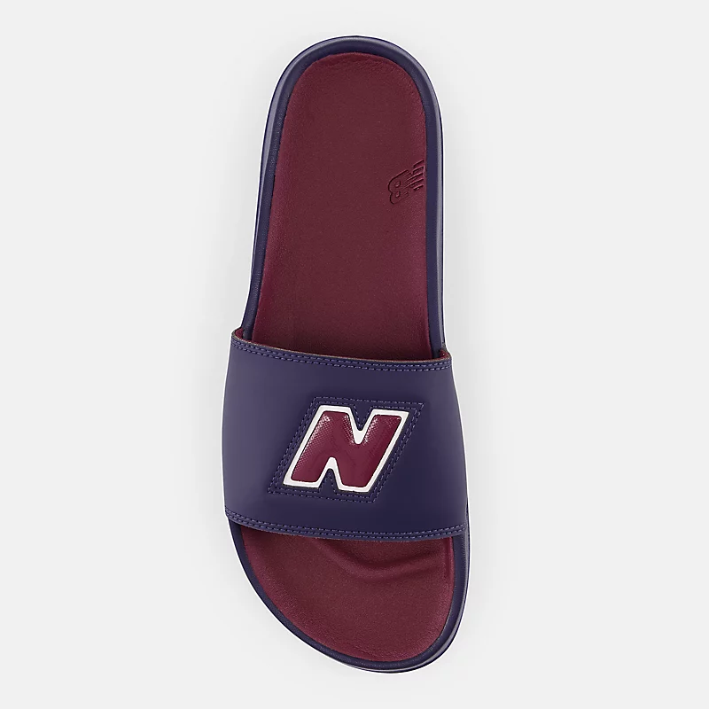 Unisex DynaSoft 200v2 VRSTY - Team Navy z Mercury Red