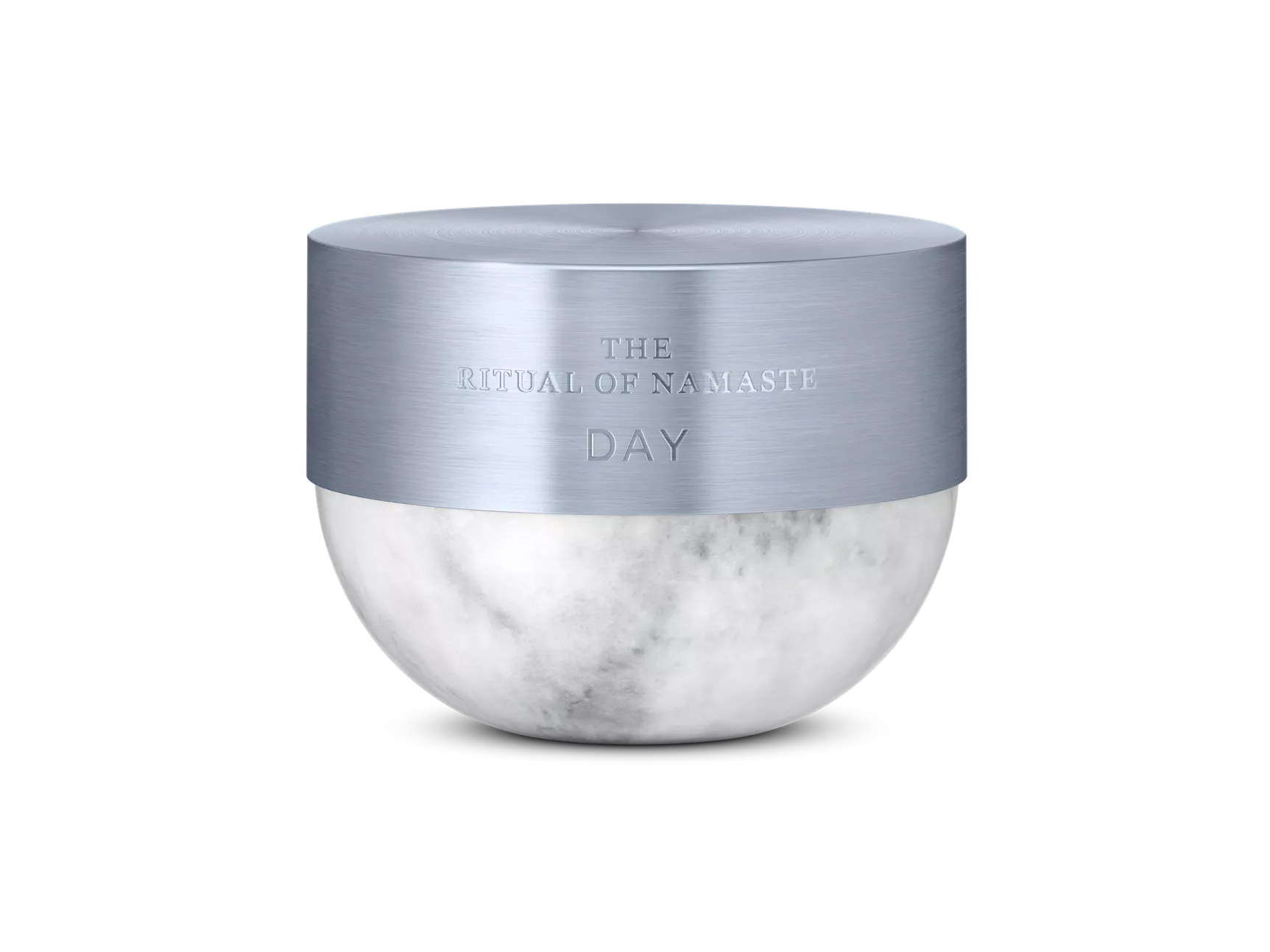 Crema en gel hidratante Ritual of Namaste 24H