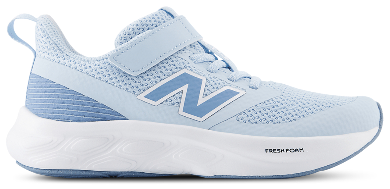 New Balance Fresh Foam 625 -benjinauhakengät